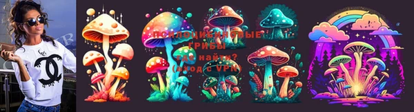 таблы Бронницы