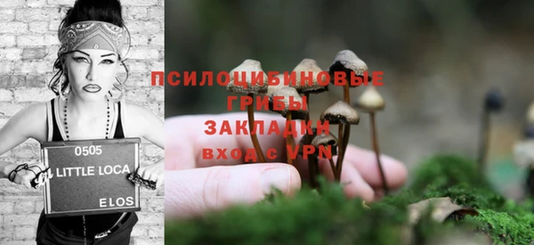 таблы Бронницы