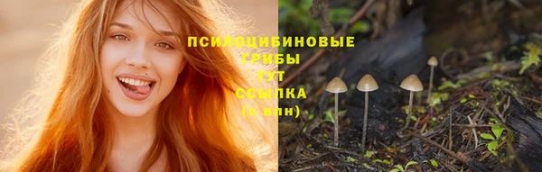 кокс Бугульма
