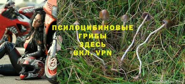таблы Бронницы