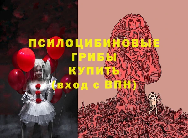 синтетический гашиш Бородино